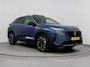 Peugeot 3008 1.2 Hybrid 145 GT | Demo deal | Alcantara interieur | Panoramisch dak | Adaptieve cruise control | Navigatie |