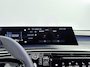 Peugeot 3008 1.2 Hybrid 145 GT | Demo deal | Alcantara interieur | Panoramisch dak | Adaptieve cruise control | Navigatie |