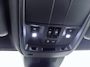 Peugeot 3008 1.2 Hybrid 145 GT | Demo deal | Alcantara interieur | Panoramisch dak | Adaptieve cruise control | Navigatie |