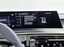 Peugeot 3008 1.2 Hybrid 145 GT | Demo deal | Alcantara interieur | Panoramisch dak | Adaptieve cruise control | Navigatie |