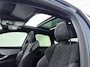 Peugeot 3008 1.2 Hybrid 145 GT | Demo deal | Alcantara interieur | Panoramisch dak | Adaptieve cruise control | Navigatie |
