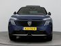 Peugeot 3008 1.2 Hybrid 145 GT | Demo deal | Alcantara interieur | Panoramisch dak | Adaptieve cruise control | Navigatie |