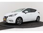Nissan Micra 0.9 IG-T Business Edition | Org NL | Camera | Climate Control | Cruise Control |