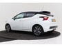 Nissan Micra 0.9 IG-T Business Edition | Org NL | Camera | Climate Control | Cruise Control |
