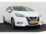 Nissan Micra 0.9 IG-T Business Edition | Org NL | Camera | Climate Control | Cruise Control |