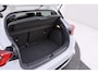 Nissan Micra 0.9 IG-T Business Edition | Org NL | Camera | Climate Control | Cruise Control |
