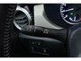 Nissan Micra 0.9 IG-T Business Edition | Org NL | Camera | Climate Control | Cruise Control |