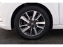 Nissan Micra 0.9 IG-T Business Edition | Org NL | Camera | Climate Control | Cruise Control |