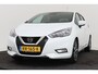 Nissan Micra 0.9 IG-T Business Edition | Org NL | Camera | Climate Control | Cruise Control |