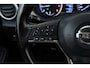 Nissan Micra 0.9 IG-T Business Edition | Org NL | Camera | Climate Control | Cruise Control |