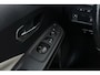 Nissan Micra 0.9 IG-T Business Edition | Org NL | Camera | Climate Control | Cruise Control |