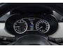 Nissan Micra 0.9 IG-T Business Edition | Org NL | Camera | Climate Control | Cruise Control |