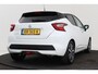 Nissan Micra 0.9 IG-T Business Edition | Org NL | Camera | Climate Control | Cruise Control |