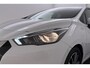 Nissan Micra 0.9 IG-T Business Edition | Org NL | Camera | Climate Control | Cruise Control |