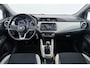 Nissan Micra 0.9 IG-T Business Edition | Org NL | Camera | Climate Control | Cruise Control |