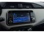 Nissan Micra 0.9 IG-T Business Edition | Org NL | Camera | Climate Control | Cruise Control |