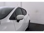 Nissan Micra 0.9 IG-T Business Edition | Org NL | Camera | Climate Control | Cruise Control |