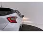 Nissan Micra 0.9 IG-T Business Edition | Org NL | Camera | Climate Control | Cruise Control |