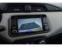 Nissan Micra 0.9 IG-T Business Edition | Org NL | Camera | Climate Control | Cruise Control |