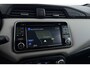 Nissan Micra 0.9 IG-T Business Edition | Org NL | Camera | Climate Control | Cruise Control |