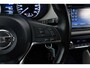 Nissan Micra 0.9 IG-T Business Edition | Org NL | Camera | Climate Control | Cruise Control |