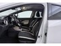 Nissan Micra 0.9 IG-T Business Edition | Org NL | Camera | Climate Control | Cruise Control |