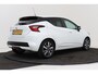 Nissan Micra 0.9 IG-T Business Edition | Org NL | Camera | Climate Control | Cruise Control |