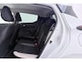 Nissan Micra 0.9 IG-T Business Edition | Org NL | Camera | Climate Control | Cruise Control |