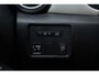 Nissan Micra 0.9 IG-T Business Edition | Org NL | Camera | Climate Control | Cruise Control |