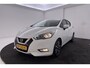 Nissan Micra 0.9 IG-T Business Edition | Org NL | Camera | Climate Control | Cruise Control |