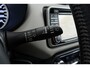 Nissan Micra 0.9 IG-T Business Edition | Org NL | Camera | Climate Control | Cruise Control |