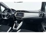 Nissan Micra 0.9 IG-T Business Edition | Org NL | Camera | Climate Control | Cruise Control |