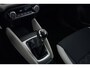 Nissan Micra 0.9 IG-T Business Edition | Org NL | Camera | Climate Control | Cruise Control |