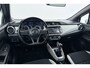 Nissan Micra 0.9 IG-T Business Edition | Org NL | Camera | Climate Control | Cruise Control |