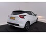 Nissan Micra 0.9 IG-T Business Edition | Org NL | Camera | Climate Control | Cruise Control |