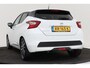 Nissan Micra 0.9 IG-T Business Edition | Org NL | Camera | Climate Control | Cruise Control |
