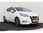 Nissan Micra 0.9 IG-T Business Edition | Org NL | Camera | Climate Control | Cruise Control |