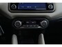 Nissan Micra 0.9 IG-T Business Edition | Org NL | Camera | Climate Control | Cruise Control |
