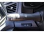 Renault Trafic 2.0 dCi 110pk L1 H1 Inrichting
