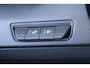 Renault Trafic 2.0 dCi 110pk L1 H1 Inrichting