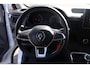 Renault Trafic 2.0 dCi 110pk L1 H1 Inrichting