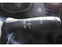 Renault Trafic 2.0 dCi 110pk L1 H1 Inrichting