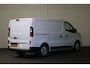 Renault Trafic 2.0 dCi 110pk L1 H1 Inrichting