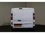 Renault Trafic 2.0 dCi 110pk L1 H1 Inrichting