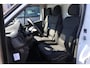 Renault Trafic 2.0 dCi 110pk L1 H1 Inrichting