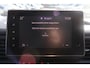 Renault Trafic 2.0 dCi 110pk L1 H1 Inrichting