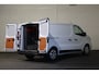 Renault Trafic 2.0 dCi 110pk L1 H1 Inrichting