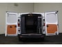 Renault Trafic 2.0 dCi 110pk L1 H1 Inrichting