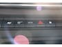 Renault Trafic 2.0 dCi 110pk L1 H1 Inrichting