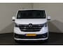 Renault Trafic 2.0 dCi 110pk L1 H1 Inrichting